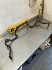 Honda Civic MB6 Front Anti