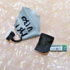 MSI U130 U180 BLUETOOTH Module W/ CABLE MS-38011