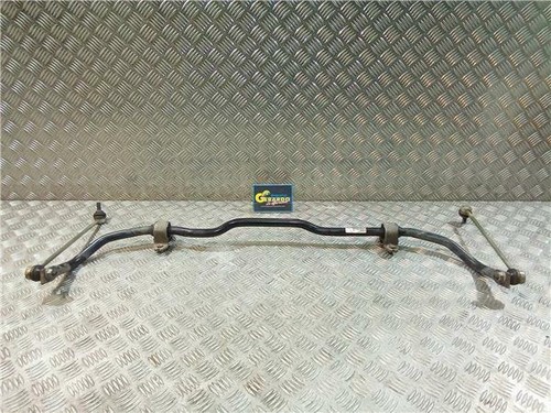 3c0411303ac stabilizer bar - 3c0411303ac,