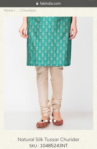 New with tag 76 - new, fabindia
