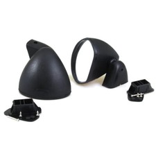 NEW AMC GREMLIN 1970 - 1978