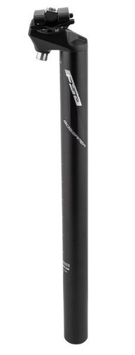 Fsa gossamer alloy seatpost - fsa,