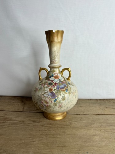 Antique royal bonn porcelain - royal,