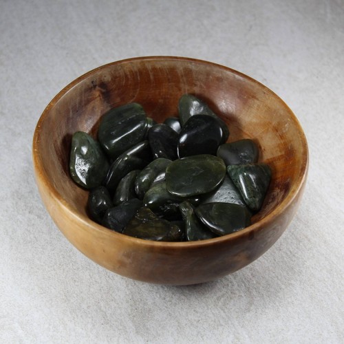 Tumblestones sorted stone - tumblestones, by