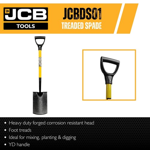 Jcb professional solid - jcb,