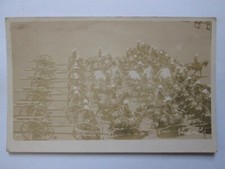 Trooping the Colour Pretoria