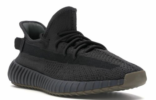 New genuine adidas yeezy - new,