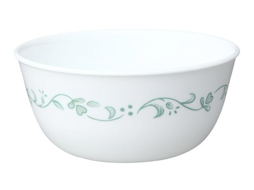 New corelle country - new,