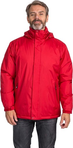 Trespass mens waterproof - trespass,