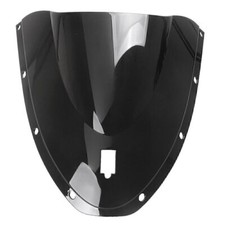 Front Windshield Wind Screen