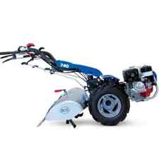 BCS 740 Rotavator 66cm (Honda GX390 Petrol Engine) (SHOP SOILED) £3625 + VAT