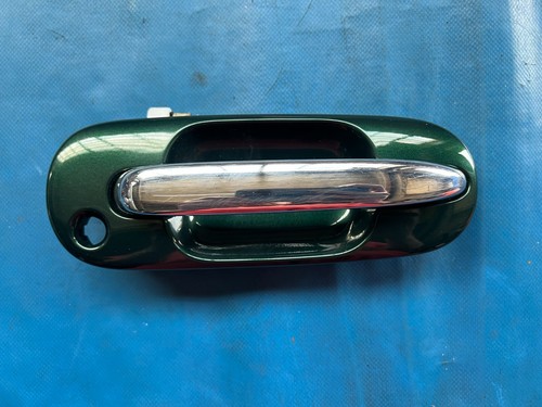 Rover right side - zs,