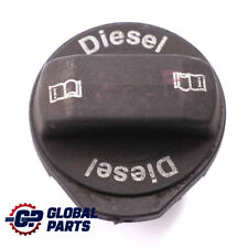 Audi A3 8P A4 B7 Fuel Filler