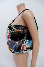 Ted baker flower shoudler bag Vgc Hand Bag Women’s