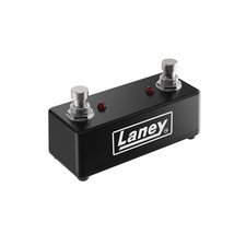 Laney FS2-MINI Compact Double