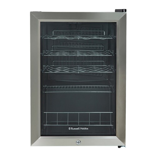 Russell hobbs rhgwc4ss - russell, 62l