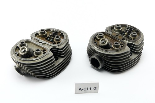 Bmw 1973 cylinder - 1973,