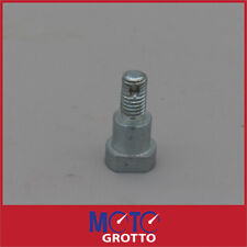 Front Brake Tension Arm Bolt