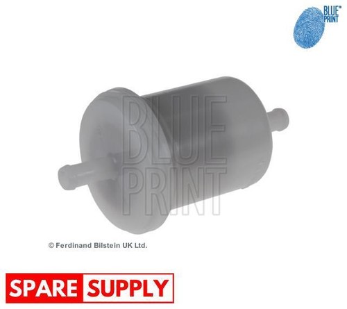 Fuel filter for mazda - fuel,