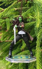 Disney Marvel 💫 Guardians