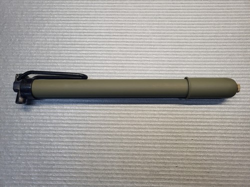 Harley wla wlc wld - wlc, vl