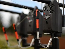 Korda Stow Indicator System - Complete Range