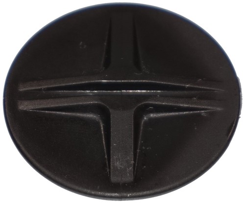 Mercedes w140 w202 sound noise - w140,