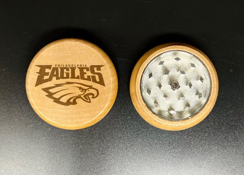 Philadelphia eagles double