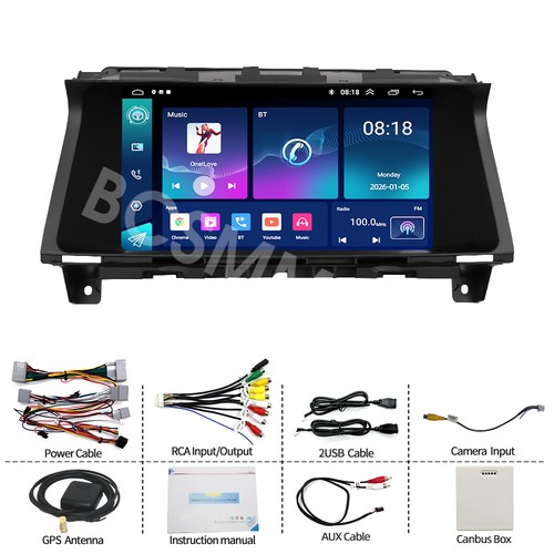 Car stereo radio gps - stereo,