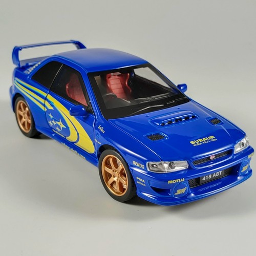 Jdm subaru impreza - subaru,