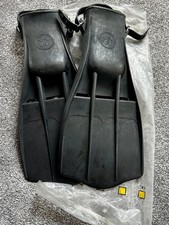 scuba diving dive fins