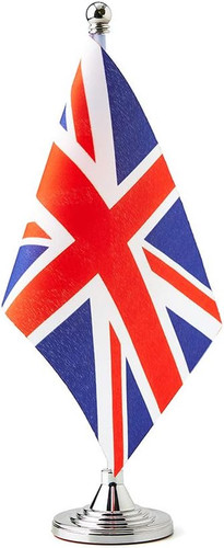 Flag british flags small - uk,