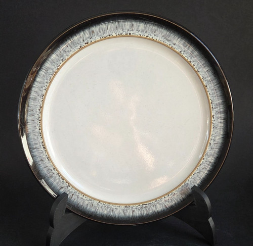Rustic denby halo speckled - halo,