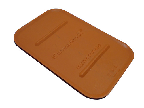 Ironing press heat mat heavy - ironing,