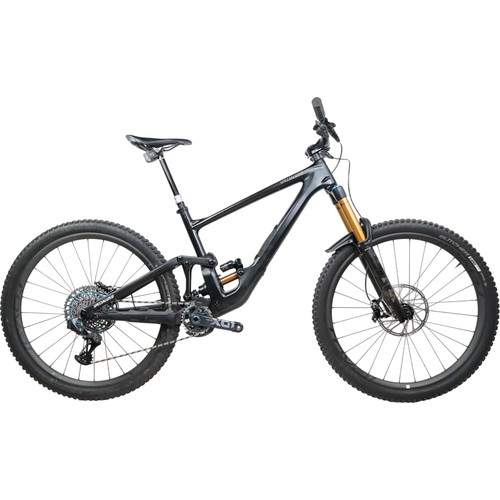 2021 specialized works - 2021,