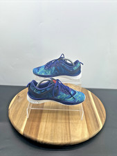 Reebok Nano Stretch Women