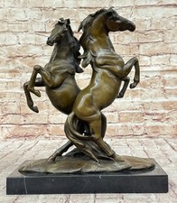 Signed Original 2 Wild