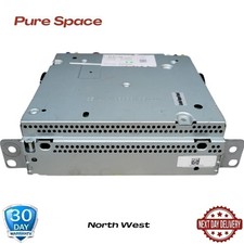 Alfa Romeo Stelvio Navigation radio receiver 52134413