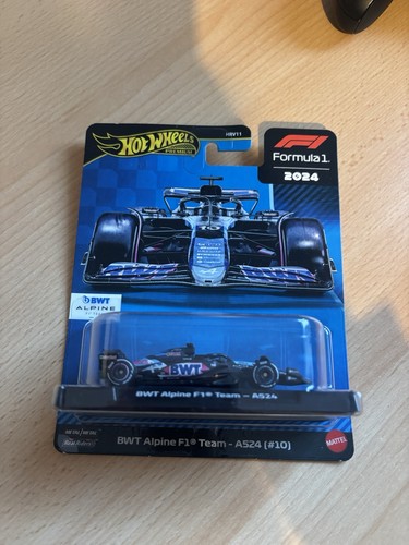 Hotwheels premium formula - hotwheels,