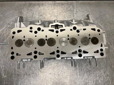 RECON CYLINDER HEAD VW AUDI SEAT SKODA 1.9 8V PD DIESEL 2001-2010 038103373R