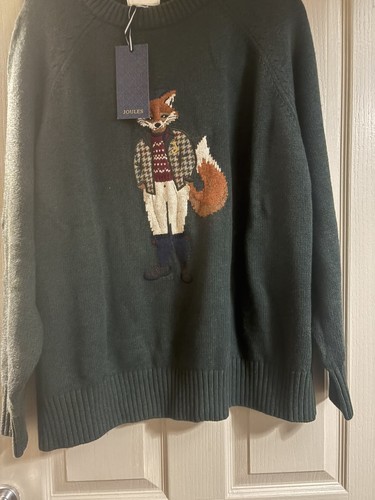 Joules jumper women - women, 24-26