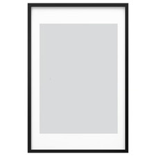 NEW IKEA Modern Durable RODALM