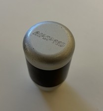 Ripspeed Gearknob