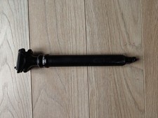 Brand x Ascend Dropper Post