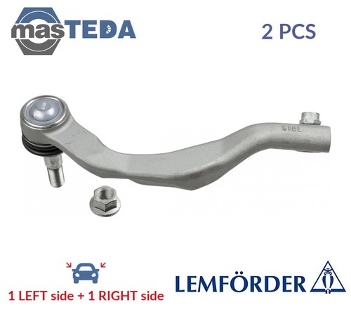 42341 track rod - 42341, rack