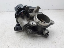 04L128063T throttle body assy
