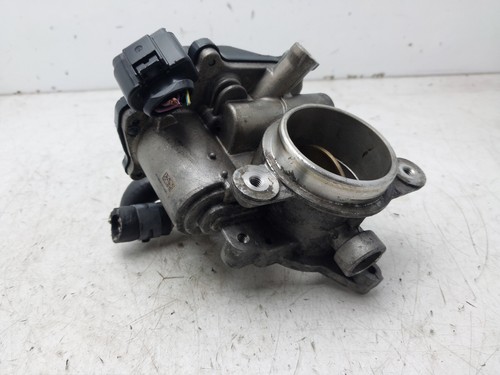 04l128063t throttle body assy - throttle,