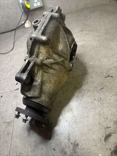 Bmw series f30 f32 f36 - f30,