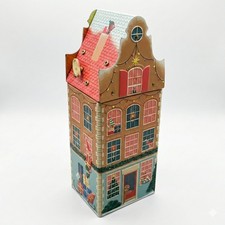 M&S Marks & Spencer Musical