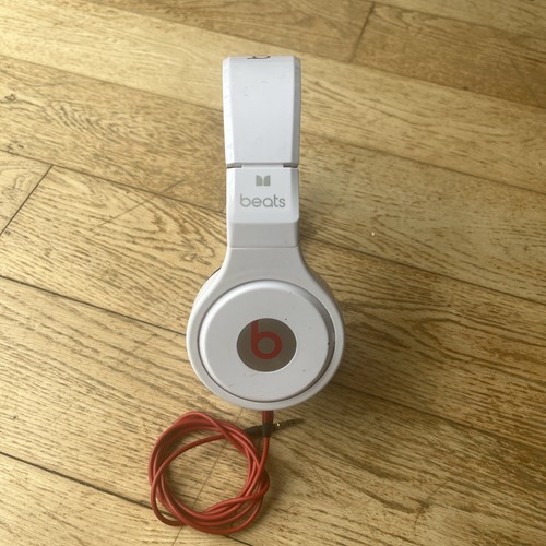 Beats dre wired on ear - dre, on-ear